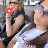 Leah Buie - @leah.buie - TikTok