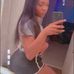 Leah Buie - Facebook