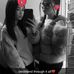 Leah Buie - Facebook