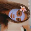 Leah✨ - @leahbuiexox - TikTok