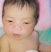 PA Leah - Facebook
