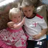 coolxxx - @leahbullard89 - TikTok