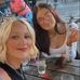 Leah Bull - Facebook