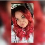 Leah Bull - @leah_bull - Instagram