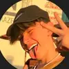 Leah Bull - @leahbull4 - TikTok