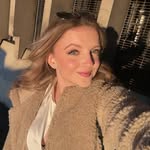 Leah Bull - @_leahzoe - Instagram