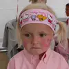 Leah Bull - @leah05kul - TikTok