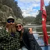 Leah Bull - @.leahbull - TikTok