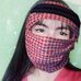 Leah Bullo - Facebook
