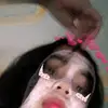 leah_catherine:) - @leahbullianday50 - TikTok