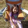 Leah Demo - @leahsbullshit - TikTok