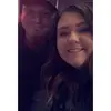 Leah - @leahbull620 - TikTok