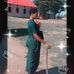 Leah Paul - Facebook