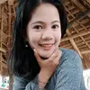 leahbullan - @leahbullan - TikTok