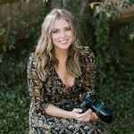 TN Wedding + Family Photographer - @leah.bullard - Instagram