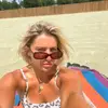 L - @leahburgesss - TikTok