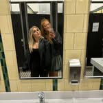 Leah💜 - @_leahburgess - Instagram