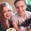 Leah Burge850 - @leahburge - TikTok