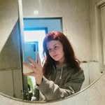 Leah Burge - @leah_burge01 - Instagram