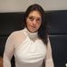 Leah Burge - Facebook