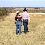 Leah Burge - @pony_luvr1 - Instagram