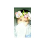 LEAH BURGE - @_xxleahprivxx_ - Instagram