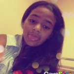 Leah Burge - @swag_sister1 - Instagram