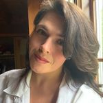 Leah Burge - @burgeleah - Instagram