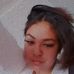 Leah Burge - Facebook