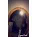 Leah Burge - Facebook