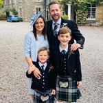 Leah Burge - @leahburge23 - Instagram