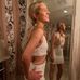 Leah Burge - Facebook