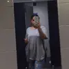 Leah burge - @leahannaburge_ - TikTok