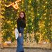 Leah Burge - Facebook