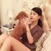 Leah Burge - Facebook