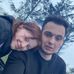 Leah Burge - Facebook
