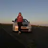 Leah Burge - @leahburge7 - TikTok