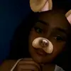 leah burge - @_xleahburgex_ - TikTok