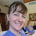 Leah Burger - @leah.burger.79 - Instagram
