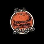 Leah Burger - @leahburger_ - Instagram