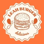 Leah Burger - @leah.burger1 - Instagram