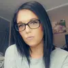 Leah Burgess601 - @leahburgess601 - TikTok