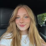 Leah Burgess - @leahhburgess - Instagram