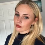 Leah Burgess - @_leahburgess_ - Instagram