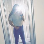 Leah Burgess - @leah_burgessx_ - Instagram