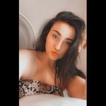 Leah Burgess - @leahxxburgess - Instagram