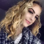 Leah Burgess - @leahburgess17 - Instagram