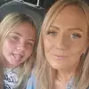 Leah Burgess - @leah.burgess2 - TikTok
