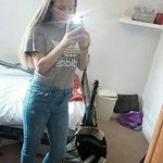 Leah Burgess 🌈❤ - @leah16burgess1 - Instagram