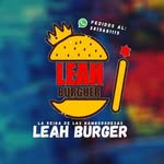 Leah Burguer - @_leah.burger - Instagram
